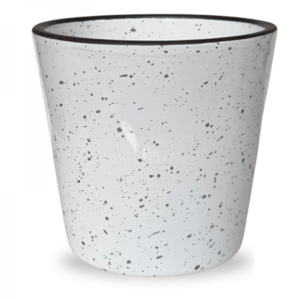 Keramični lonec Manhattan M1324/00 - 28 cm